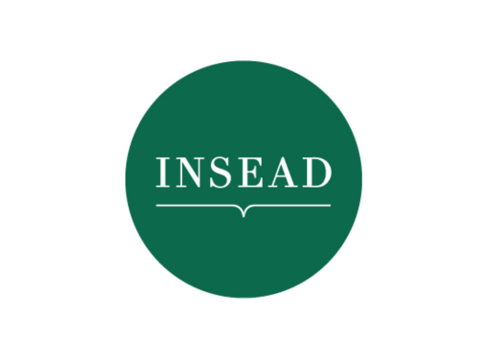 INSEAD