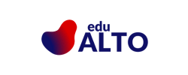 eduALTO logo