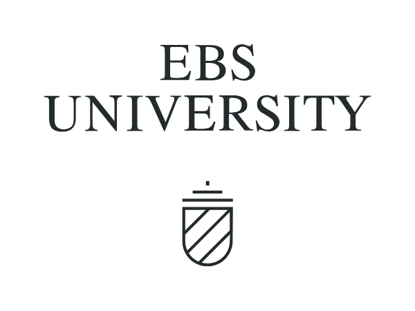 EBS University, Euroversity Network, International Student Recruitment