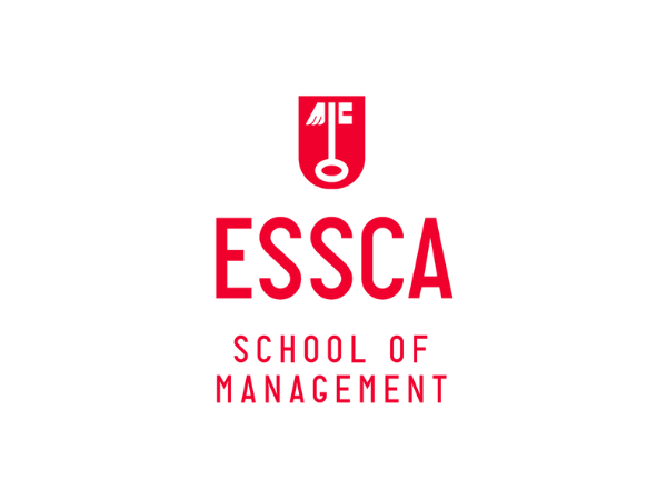 ESSCA School of Management, Euroversity Network, International Student Recruitment