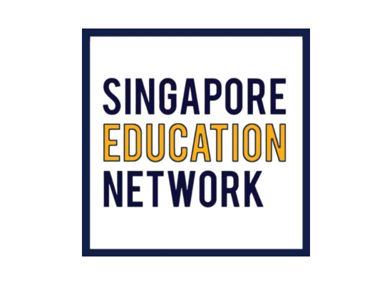 Singapore Education Network