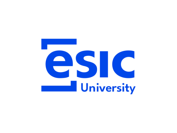 ESIC University, Euroversity Network, International Student Recruitment