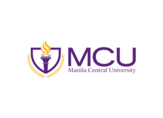 Manila Central University