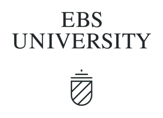 EBS University