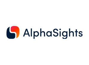 eduALTO invited to join Expert Network AlphaSights