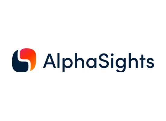 AlphaSights