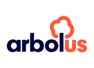 eduALTO invited to join Expert Network arbolus