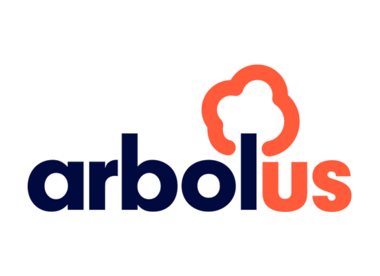 arbolus