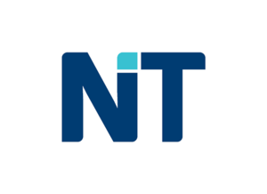 Northern Institute of Technology Management joins Euroversities Network