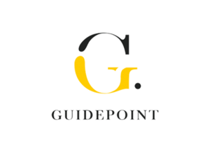 eduALTO invited to join Expert Network Guidepoint