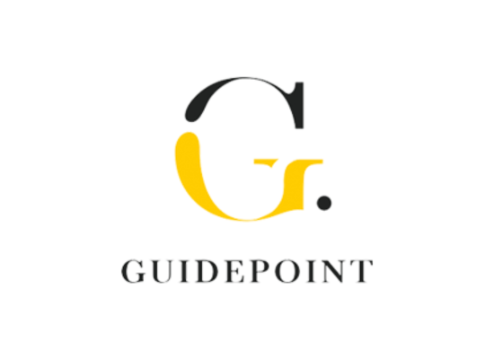 Guidepoint