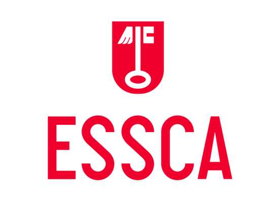 ESSCA