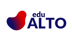 eduALTO