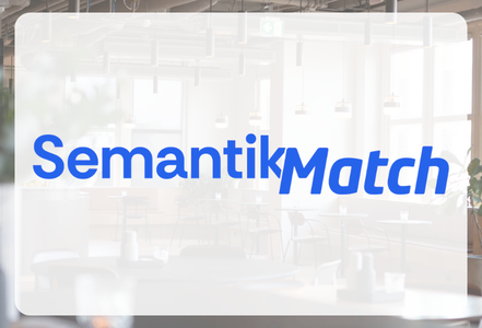 SemantikMatch