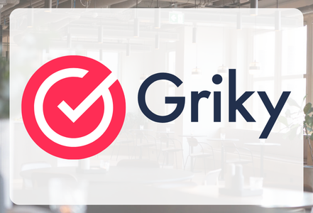 Griky