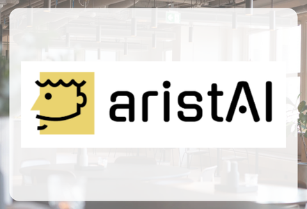 aristAI