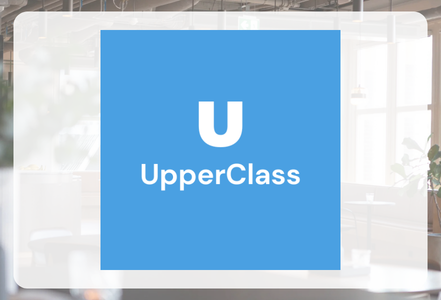 UpperClass