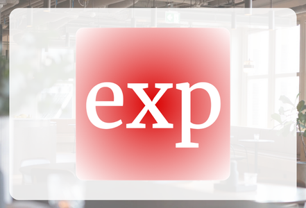 exp expandAPAC eduALTO Lounge