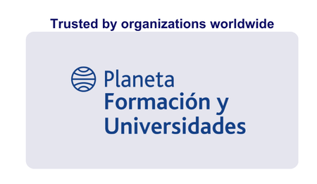 planeta