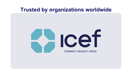 icef