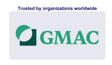 gmac