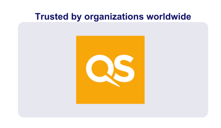 qs