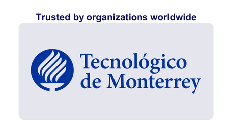 tec de monterrey