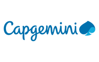 Capgemini-Logo