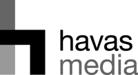 Havas_Media_Logo