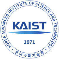 KAIST_logo.svg