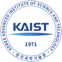 KAIST_logo.svg