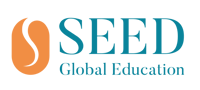 SeedEdu_Logo