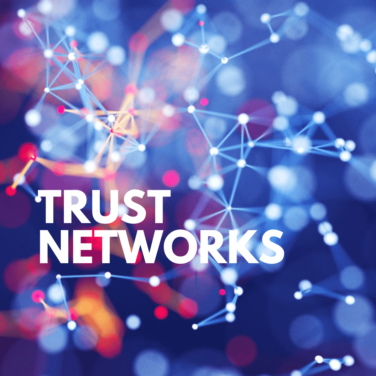 Trust Networks