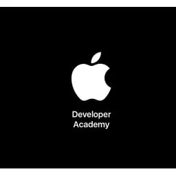 Apple Developer Academy