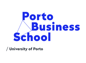 Porto Business School