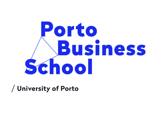 Porto Business School