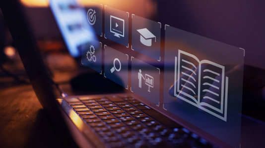 Untitled (534 x 300 px) 1