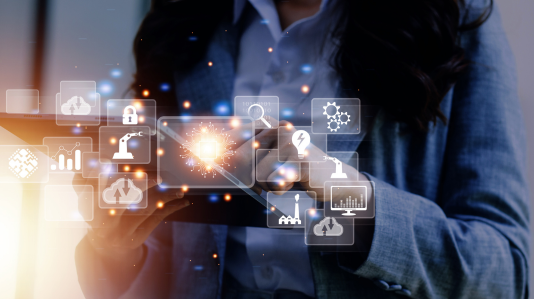 Untitled (534 x 300 px) 4