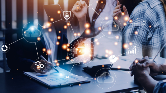 Untitled (534 x 300 px) 5