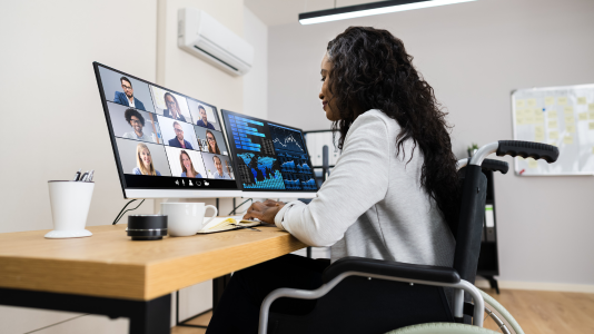 Untitled (534 x 300 px) 6