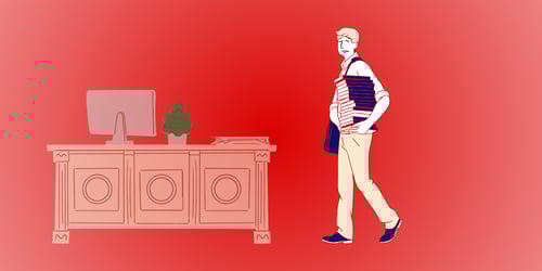 From Grades to Goals: Embedding Career Readiness in Education