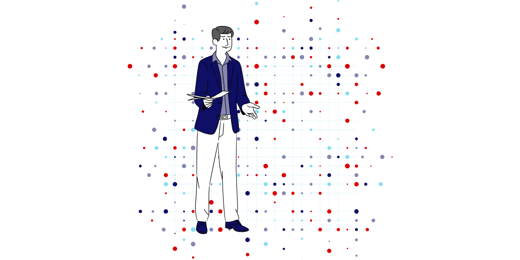 Data Request Overload: Why Students Are Overwhelmed by Universities