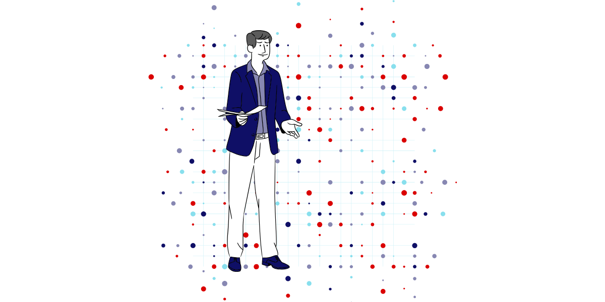 Data Request Overload: Why Students Are Overwhelmed by Universities