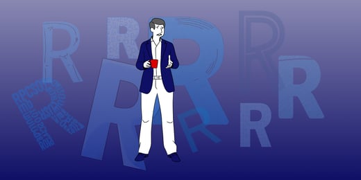 When Rankings, Ratings, and Reviews Don't Tell the Whole Story