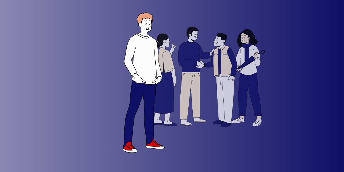 International Student Retention: Language Integration Beyond the Classroom