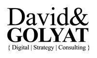 davidandgolyat_emaillogo