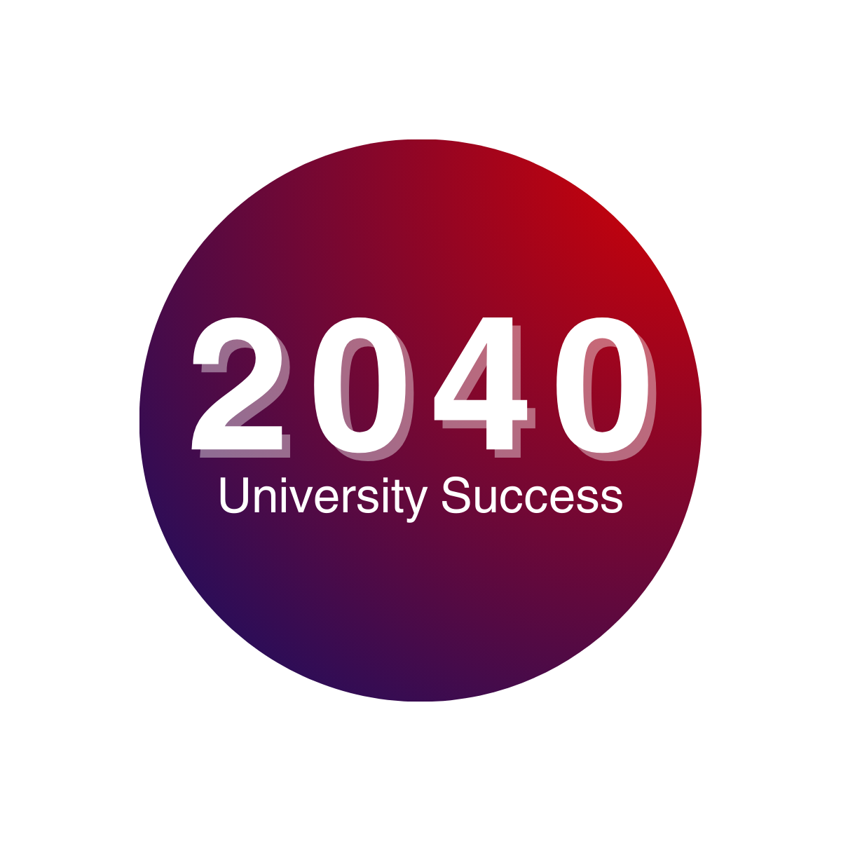 eA 2040 list-Dec-03-2024-10-28-22-1097-AM