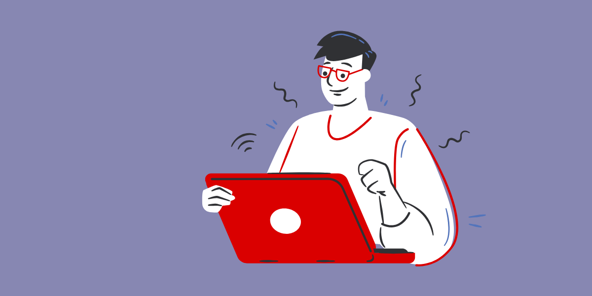 How to Engage Prospective Students: Responding to Leads Effectively
