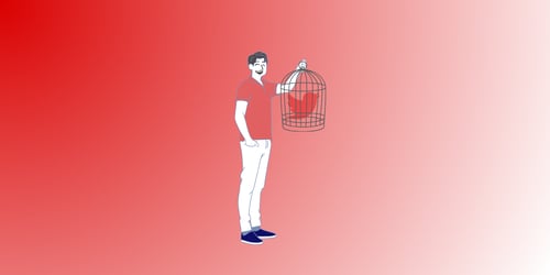 3 Ways to Future-Proof Your Application Process