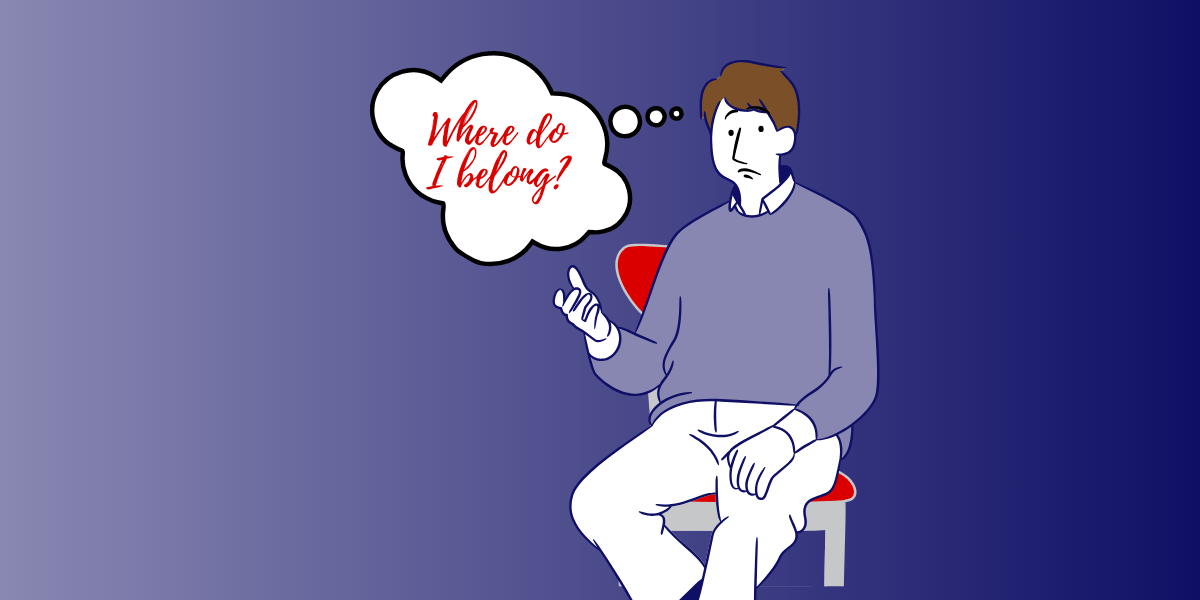 3 Reasons Why Your Alumni Engagement Fails